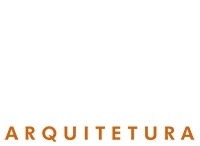 JAV Arquitetura